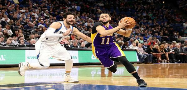 prognostika-stoiximatos-lakers