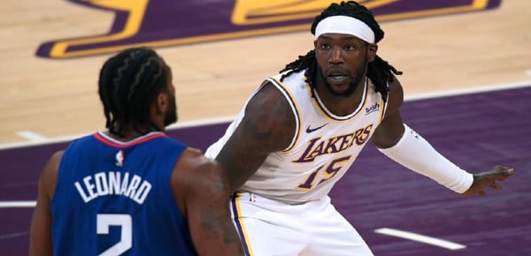 prognostika-stoiximatos-lakers
