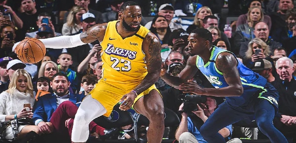 prognostika-stoiximatos-lakers
