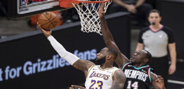 prognostika-stoiximatos-lakers