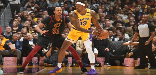 prognostika-stoiximatos-lakers