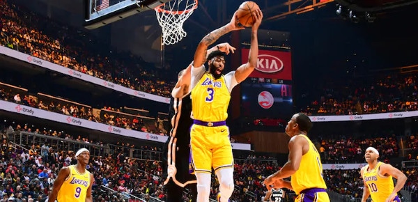 prognostika-stoiximatos-lakers