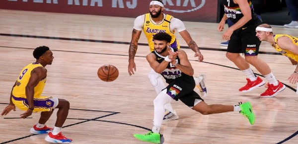 prognostika-stoiximatos-lakers