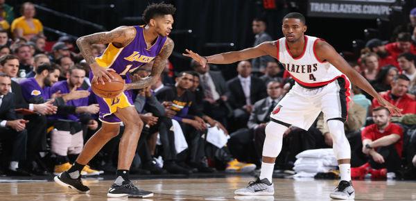 prognostika-stoiximatos-lakers