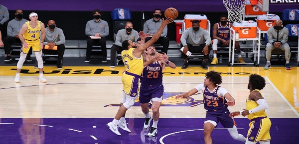 prognostika-stoiximatos-lakers