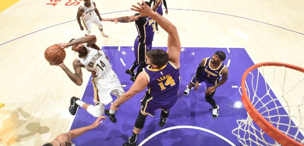 prognostika-stoiximatos-lakers