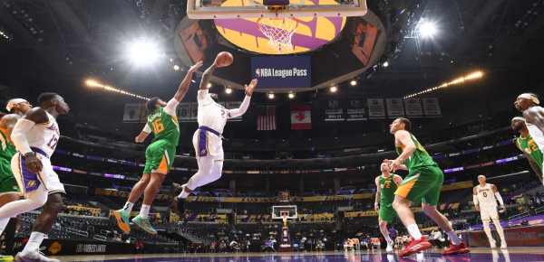 prognostika-stoiximatos-lakers