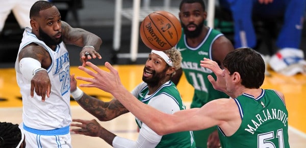 prognostika-stoiximatos-lakers
