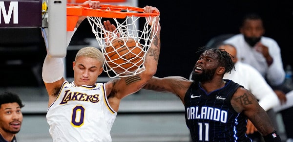 prognostika-stoiximatos-lakers
