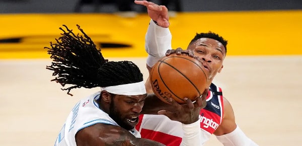 prognostika-stoiximatos-lakers