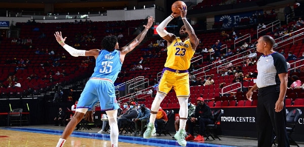 prognostika-stoiximatos-lakers