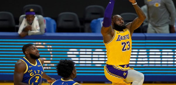 prognostika-stoiximatos-lakers