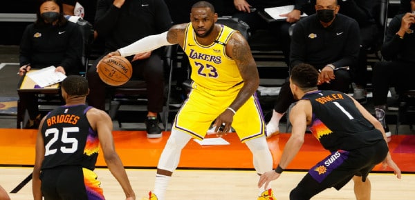 prognostika-stoiximatos-lakers