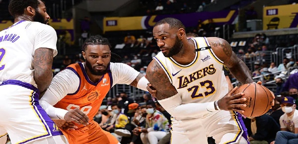 prognostika-stoiximatos-lakers