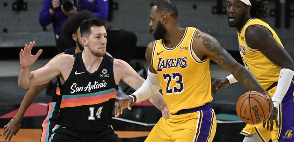 prognostika-stoiximatos-lakers