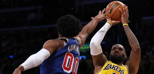 prognostika-stoiximatos-lakers