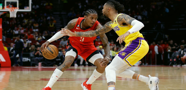 prognostika-stoiximatos-lakers