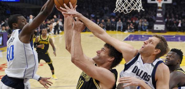 prognostika-stoiximatos-lakers