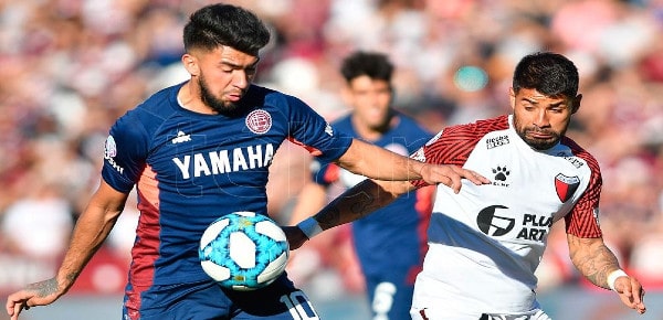 prognostika-stoiximatos-lanus