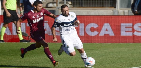 prognostika-stoiximatos-lanus