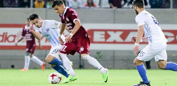 prognostika-stoiximatos-larisa