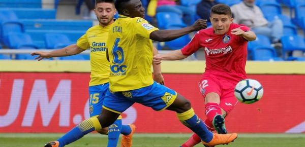 prognostika-stoiximatos-las-palmas-getafe