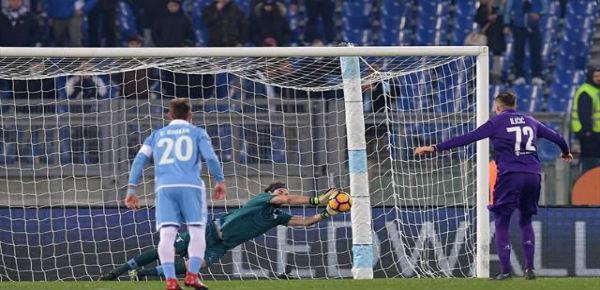 prognostika-stoiximatos-lazio