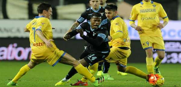 prognostika-stoiximatos-lazio