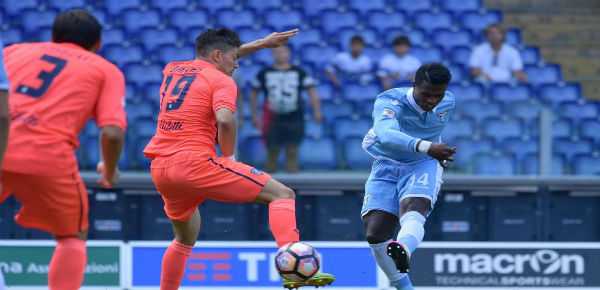 prognostika-stoiximatos-lazio