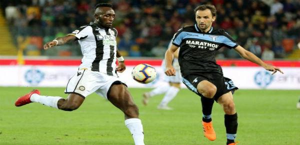 prognostika-stoiximatos-lazio