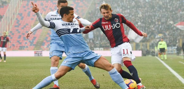 prognostika-stoiximatos-lazio