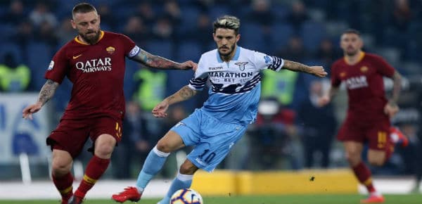 prognostika-stoiximatos-lazio
