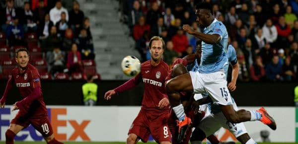 prognostika-stoiximatos-lazio