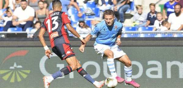 prognostika-stoiximatos-lazio