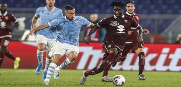 prognostika-stoiximatos-lazio