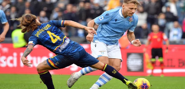 prognostika-stoiximatos-lazio