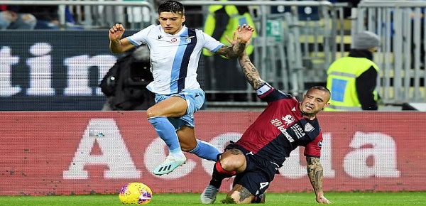 prognostika-stoiximatos-lazio