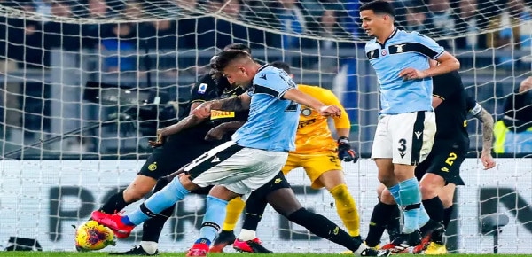 prognostika-stoiximatos-lazio
