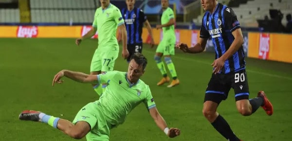 prognostika-stoiximatos-lazio