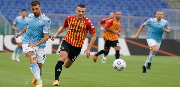 prognostika-stoiximatos-lazio