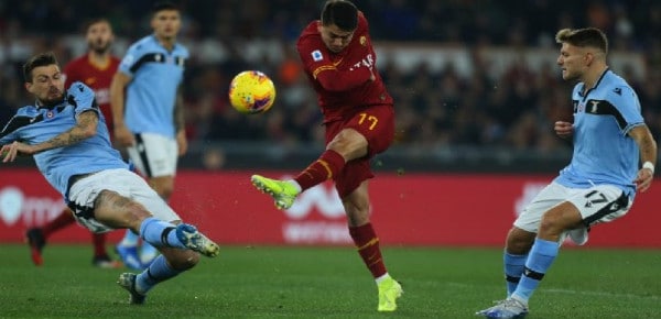 prognostika-stoiximatos-lazio
