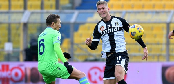 prognostika-stoiximatos-lazio