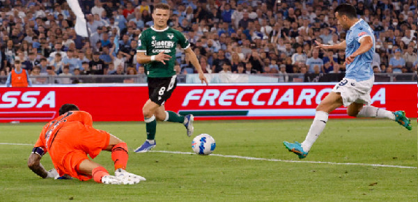prognostika-stoiximatos-lazio