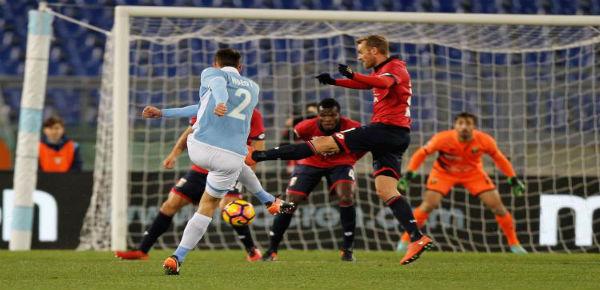 prognostika-stoiximatos-lazio