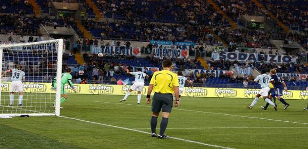 prognostika-stoiximatos-lazio