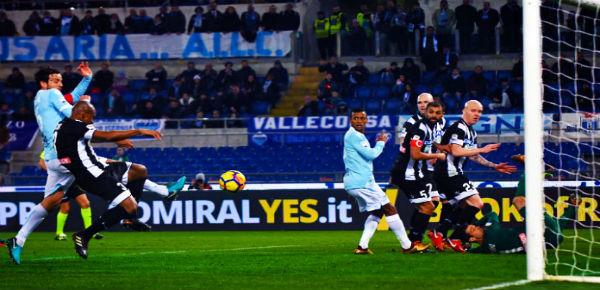 prognostika-stoiximatos-lazio