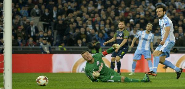 prognostika-stoiximatos-lazio