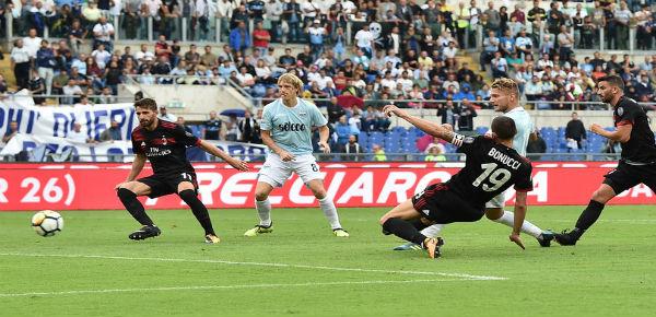 prognostika-stoiximatos-lazio
