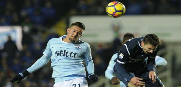 prognostika-stoiximatos-lazio
