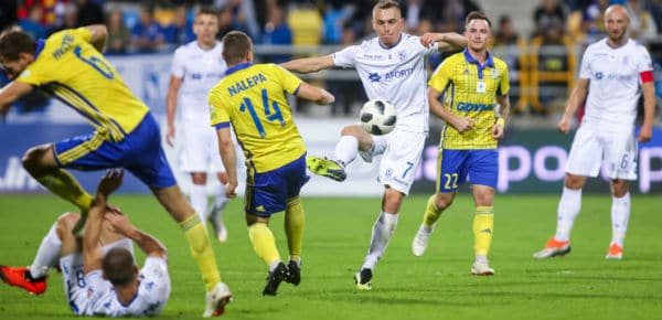 prognostika-stoiximatos-lech-poznan